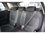 Renault Captur 0.9 TCe Expression | Airco | Cruise | 16" LM Velgen