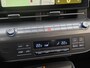 Hyundai Kona 1.6 GDI HEV Comfort Smart Automaat / Stuur- & Stoel verwarming / Achteruitrijcamera / Apple Carplay Android Auto / Keyless Entry/Start / Adaptief cruise control / Draadloze telefoon lader / Climate control /