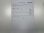Hyundai Kona 1.6 GDI HEV Comfort Smart Automaat / Fabrieksgarantie tot 2-2030 / Stuur- & Stoel verwarming / Achteruitrijcamera / Apple Carplay Android Auto / Keyless Entry/Start / Adaptief cruise control / Draadloze telefoon lader / Climate control /