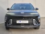 Hyundai Kona 1.6 GDI HEV Comfort Smart Automaat / Stuur- & Stoel verwarming / Achteruitrijcamera / Apple Carplay Android Auto / Keyless Entry/Start / Adaptief cruise control / Draadloze telefoon lader / Climate control /