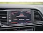 SEAT Leon FR 2.0 TSI DSG 190PK Panodak Virtual Beats ACC Camera DAB