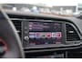 SEAT Leon FR 2.0 TSI DSG 190PK Panodak Virtual Beats ACC Camera DAB