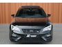 SEAT Leon FR 2.0 TSI DSG 190PK Panodak Virtual Beats ACC Camera DAB
