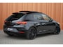 SEAT Leon FR 2.0 TSI DSG 190PK Panodak Virtual Beats ACC Camera DAB