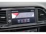 SEAT Leon FR 2.0 TSI DSG 190PK Panodak Virtual Beats ACC Camera DAB