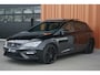 SEAT Leon FR 2.0 TSI DSG 190PK Panodak Virtual Beats ACC Camera DAB