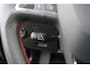 SEAT Leon FR 2.0 TSI DSG 190PK Panodak Virtual Beats ACC Camera DAB