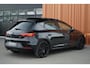 SEAT Leon FR 2.0 TSI DSG 190PK Panodak Virtual Beats ACC Camera DAB