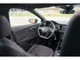 SEAT Leon FR 2.0 TSI DSG 190PK Panodak Virtual Beats ACC Camera DAB