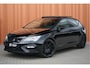 SEAT Leon FR 2.0 TSI DSG 190PK Panodak Virtual Beats ACC Camera DAB