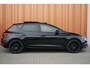 SEAT Leon FR 2.0 TSI DSG 190PK Panodak Virtual Beats ACC Camera DAB