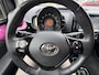 Toyota Aygo X X-CITE NL-AUTO LAGE KM-STAND BI-TONE APPLE/ANDROID LM-VELGEN CAMERA BLUETOOTH ALL SEASON