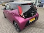Toyota Aygo X X-CITE NL-AUTO LAGE KM-STAND BI-TONE APPLE/ANDROID LM-VELGEN CAMERA BLUETOOTH ALL SEASON
