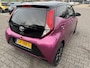 Toyota Aygo X X-CITE NL-AUTO LAGE KM-STAND BI-TONE APPLE/ANDROID LM-VELGEN CAMERA BLUETOOTH ALL SEASON