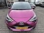 Toyota Aygo X X-CITE NL-AUTO LAGE KM-STAND BI-TONE APPLE/ANDROID LM-VELGEN CAMERA BLUETOOTH ALL SEASON