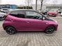 Toyota Aygo X X-CITE NL-AUTO LAGE KM-STAND BI-TONE APPLE/ANDROID LM-VELGEN CAMERA BLUETOOTH ALL SEASON