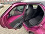Toyota Aygo X X-CITE NL-AUTO LAGE KM-STAND BI-TONE APPLE/ANDROID LM-VELGEN CAMERA BLUETOOTH ALL SEASON