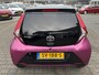 Toyota Aygo X X-CITE NL-AUTO LAGE KM-STAND BI-TONE APPLE/ANDROID LM-VELGEN CAMERA BLUETOOTH ALL SEASON