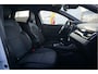 Renault Captur 1.6 E-Tech Hybrid 145 Rive Gauche