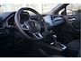 Renault Captur 1.6 E-Tech Hybrid 145 Rive Gauche