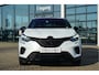 Renault Captur 1.6 E-Tech Hybrid 145 Rive Gauche