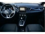 Renault Captur 1.6 E-Tech Hybrid 145 Rive Gauche