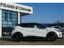 Renault Captur 1.6 E-Tech Hybrid 145 Rive Gauche