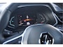 Renault Captur 1.6 E-Tech Hybrid 145 Rive Gauche