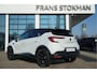 Renault Captur 1.6 E-Tech Hybrid 145 Rive Gauche