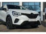 Renault Captur 1.6 E-Tech Hybrid 145 Rive Gauche
