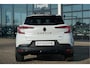 Renault Captur 1.6 E-Tech Hybrid 145 Rive Gauche