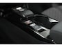 Peugeot 2008 Hybrid 136 e-DCS6 Allure | 360 Camera | Adaptieve Cruise Control | Dodehoekdetectie | Apple Carplay