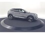 Peugeot 2008 Hybrid 136 e-DCS6 Allure | 360 Camera | Adaptieve Cruise Control | Dodehoekdetectie | Apple Carplay