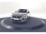 Peugeot 2008 Hybrid 136 e-DCS6 Allure | 360 Camera | Adaptieve Cruise Control | Dodehoekdetectie | Apple Carplay