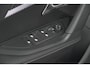 Peugeot 2008 Hybrid 136 e-DCS6 Allure | 360 Camera | Adaptieve Cruise Control | Dodehoekdetectie | Apple Carplay