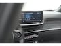 Peugeot 2008 Hybrid 136 e-DCS6 Allure | 360 Camera | Adaptieve Cruise Control | Dodehoekdetectie | Apple Carplay