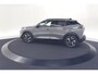Peugeot 2008 Hybrid 136 e-DCS6 Allure | 360 Camera | Adaptieve Cruise Control | Dodehoekdetectie | Apple Carplay