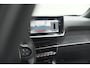 Peugeot 2008 Hybrid 136 e-DCS6 Allure | 360 Camera | Adaptieve Cruise Control | Dodehoekdetectie | Apple Carplay
