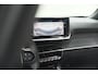 Peugeot 2008 Hybrid 136 e-DCS6 Allure | 360 Camera | Adaptieve Cruise Control | Dodehoekdetectie | Apple Carplay