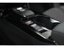 Peugeot 2008 Hybrid 136 e-DCS6 Allure | 360 Camera | Adaptieve Cruise Control | Dodehoekdetectie | Apple Carplay