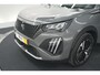 Peugeot 2008 Hybrid 136 e-DCS6 Allure | 360 Camera | Adaptieve Cruise Control | Dodehoekdetectie | Apple Carplay