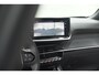 Peugeot 2008 Hybrid 136 e-DCS6 Allure | 360 Camera | Adaptieve Cruise Control | Dodehoekdetectie | Apple Carplay