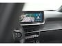 Peugeot 2008 Hybrid 136 e-DCS6 Allure | 360 Camera | Adaptieve Cruise Control | Dodehoekdetectie | Apple Carplay