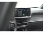 Peugeot 2008 Hybrid 136 e-DCS6 Allure | 360 Camera | Adaptieve Cruise Control | Dodehoekdetectie | Apple Carplay