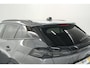 Peugeot 2008 Hybrid 136 e-DCS6 Allure | 360 Camera | Adaptieve Cruise Control | Dodehoekdetectie | Apple Carplay