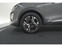 Peugeot 2008 Hybrid 136 e-DCS6 Allure | 360 Camera | Adaptieve Cruise Control | Dodehoekdetectie | Apple Carplay