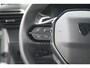 Peugeot 2008 Hybrid 136 e-DCS6 Allure | 360 Camera | Adaptieve Cruise Control | Dodehoekdetectie | Apple Carplay