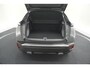 Peugeot 2008 Hybrid 136 e-DCS6 Allure | 360 Camera | Adaptieve Cruise Control | Dodehoekdetectie | Apple Carplay