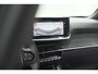 Peugeot 2008 Hybrid 136 e-DCS6 Allure | 360 Camera | Adaptieve Cruise Control | Dodehoekdetectie | Apple Carplay