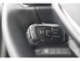 Peugeot 2008 Hybrid 136 e-DCS6 Allure | 360 Camera | Adaptieve Cruise Control | Dodehoekdetectie | Apple Carplay